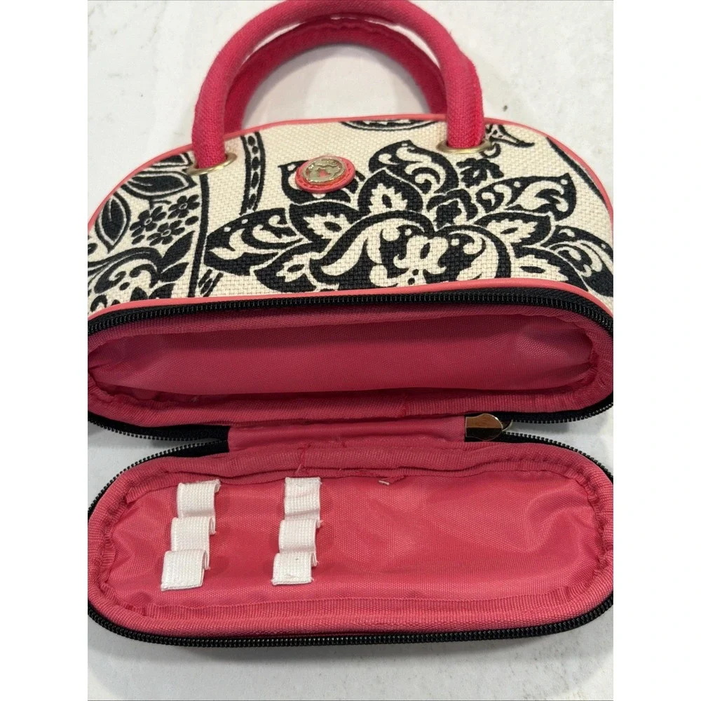 Spartina 449 spartina 449